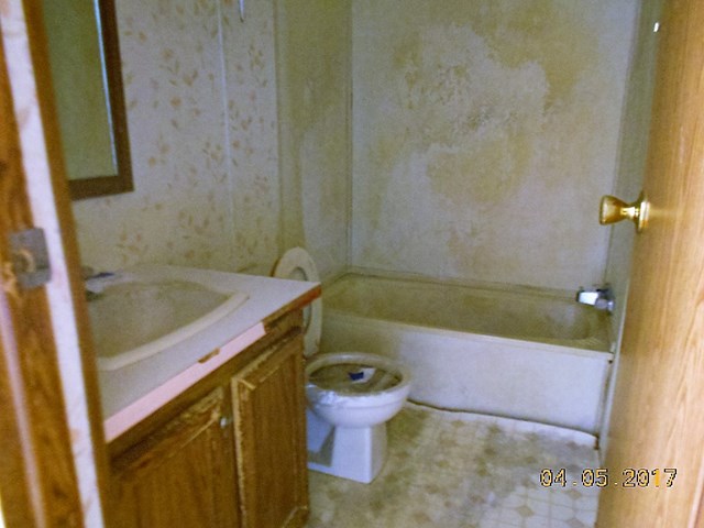 105 Tierra Grande, Kerrville, TX 78028