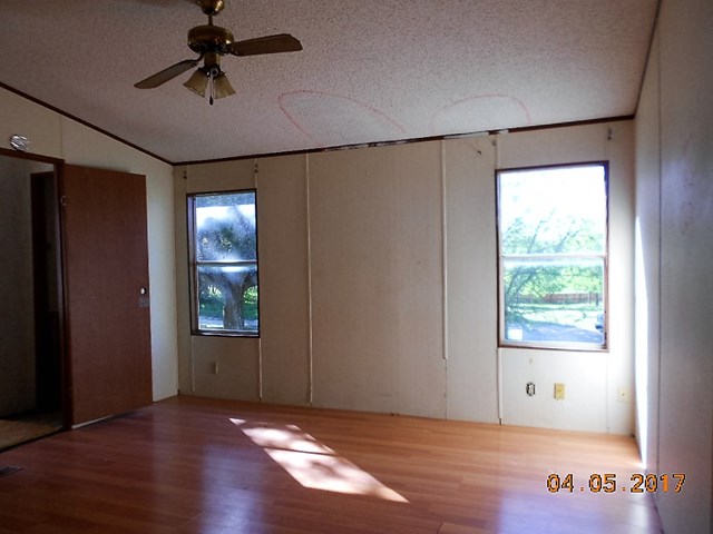 105 Tierra Grande, Kerrville, TX 78028