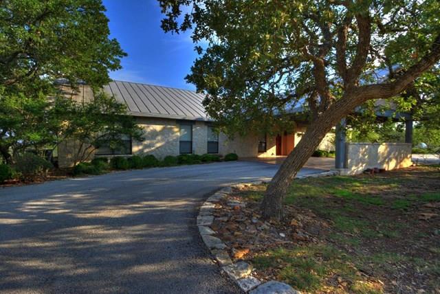 000 Ranch Rd 783, Kerrville, TX 78028