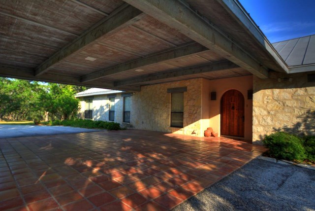 000 Ranch Rd 783, Kerrville, TX 78028