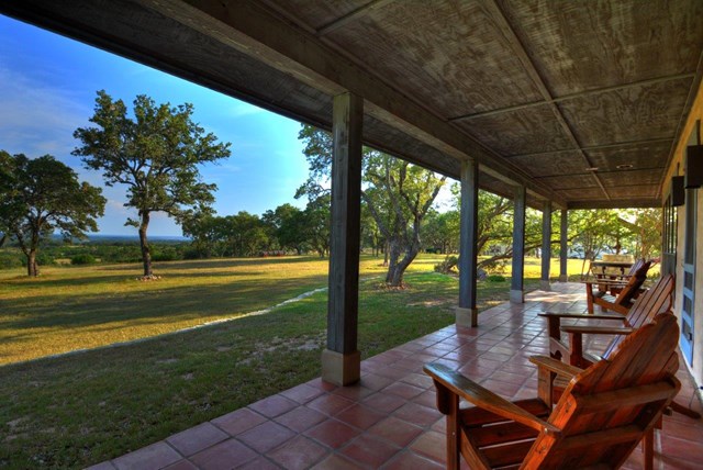 000 Ranch Rd 783, Kerrville, TX 78028