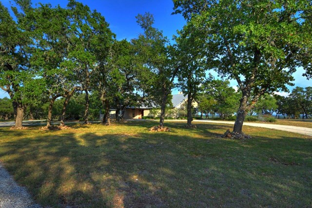 000 Ranch Rd 783, Kerrville, TX 78028