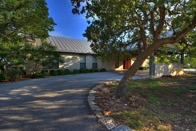 000 Ranch Rd 783, Kerrville, TX 78028