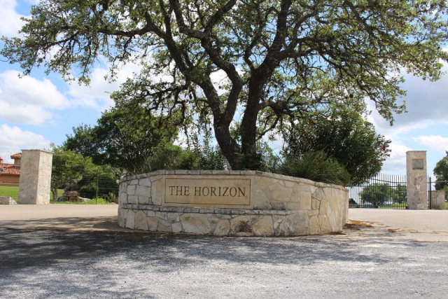 200 Horizon Blvd, Kerrville, TX 78028