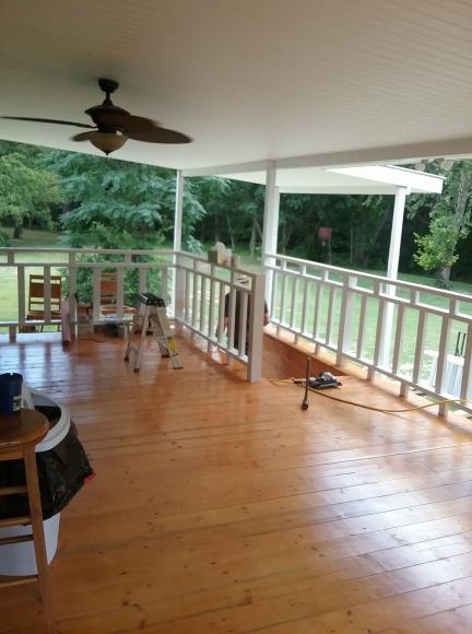 2190c Junction Hwy ,TX, Kerrville, 78028