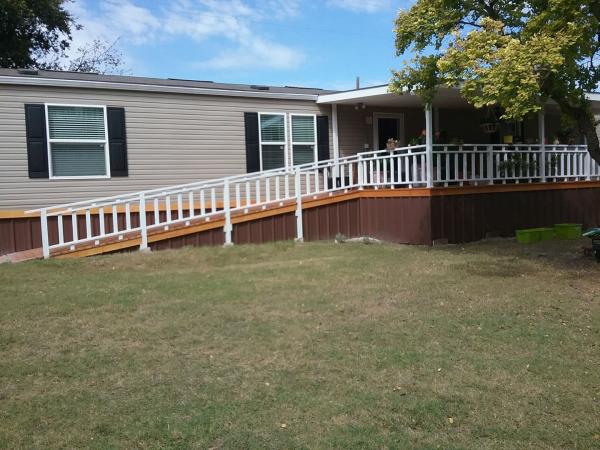 2190c Junction Hwy ,TX, Kerrville, 78028