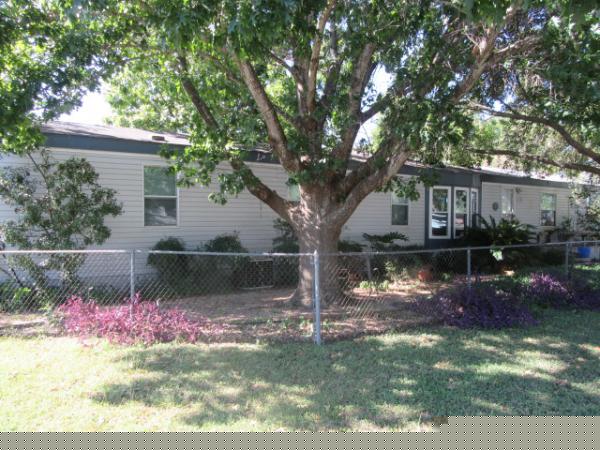 11725 W FM 2790 S # 43 ,TX, La Coste, 78039