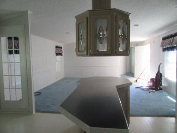 11725 W FM 2790 S # 43 ,TX, La Coste, 78039