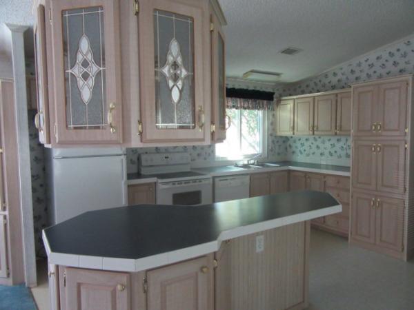 11725 W FM 2790 S # 43 ,TX, La Coste, 78039