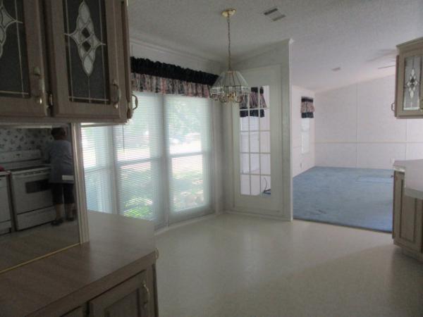 11725 W FM 2790 S # 43 ,TX, La Coste, 78039