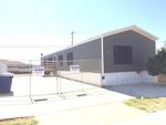 Deer Creek Mobile Home Park 2517 CIRUELOLaredo, TX 78046