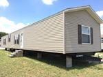 20625 IH 35 S ,TX, Lytle, 78052