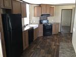 20625 IH 35 S ,TX, Lytle, 78052