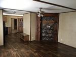 20625 IH 35 S ,TX, Lytle, 78052