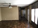 20625 IH 35 S ,TX, Lytle, 78052
