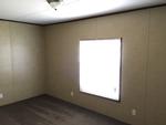 20625 IH 35 S ,TX, Lytle, 78052