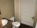 20625 IH 35 S ,TX, Lytle, 78052