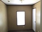 20625 IH 35 S ,TX, Lytle, 78052