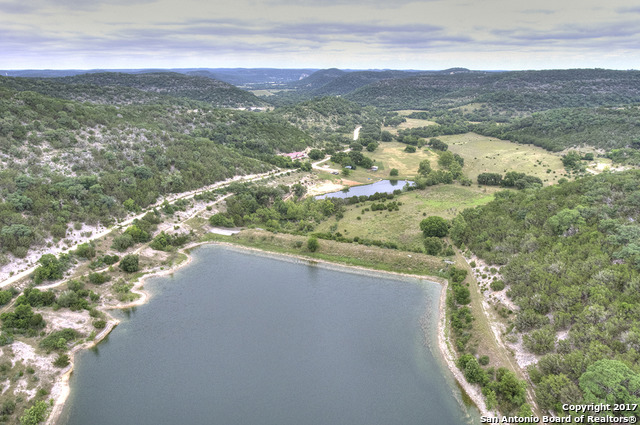 2267 Mickle Creek Rd, Medina, TX 78055