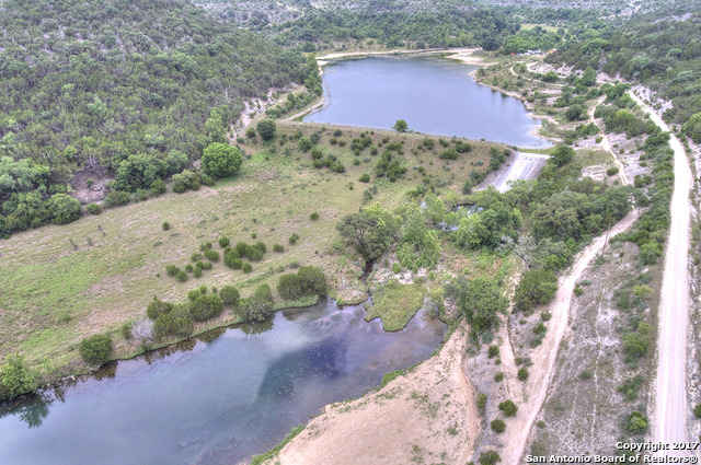 2267 Mickle Creek Rd, Medina, TX 78055