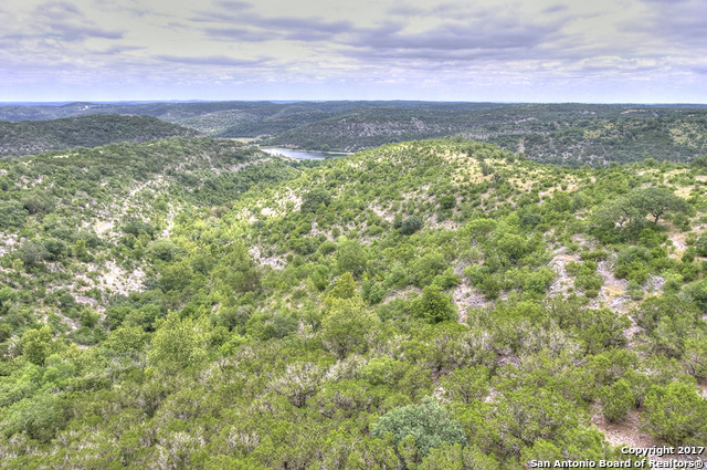 2267 Mickle Creek Rd, Medina, TX 78055