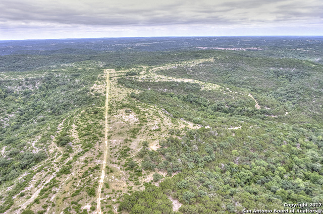 2267 Mickle Creek Rd, Medina, TX 78055