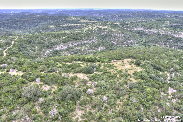 2267 Mickle Creek Rd, Medina, TX 78055