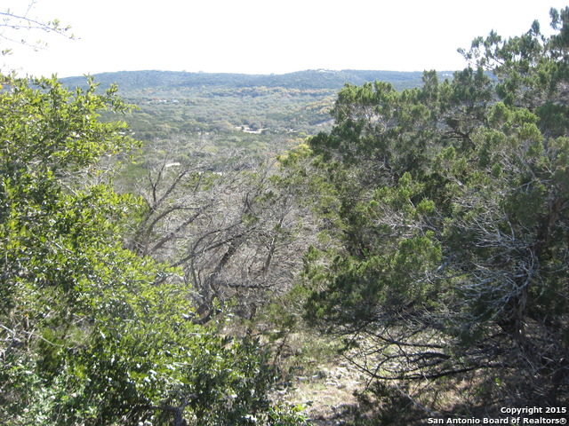 LOT 14 CR 270, Mico, TX 78056