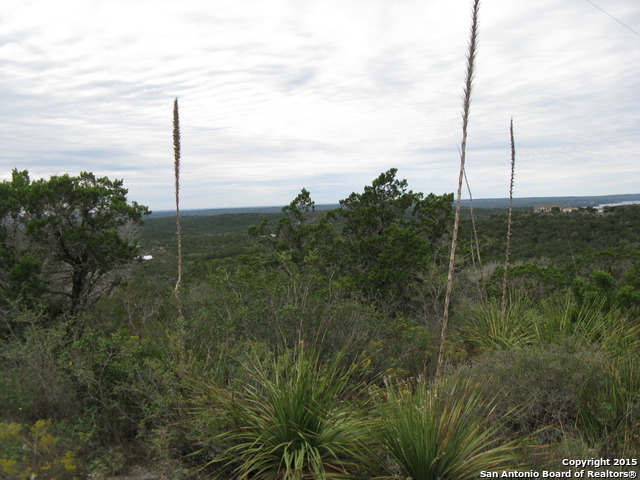 LOT 14 CR 270, Mico, TX 78056
