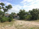 3404 COUNTY ROAD 265