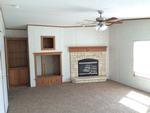 3404 COUNTY ROAD 265