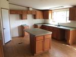 3404 COUNTY ROAD 265