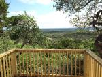 3404 COUNTY ROAD 265