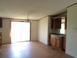 3404 COUNTY ROAD 265