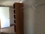 3404 COUNTY ROAD 265