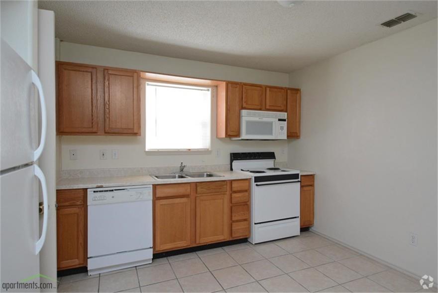 1200 E Frio Street, Pearsall, TX 78061