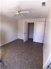 1200 E Frio Street, Pearsall, TX 78061