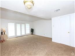 1200 E Frio Street, Pearsall, TX 78061