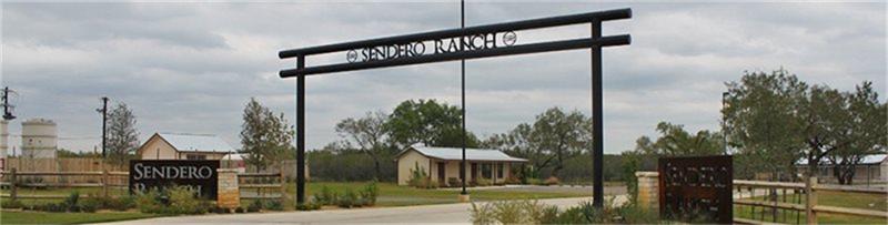 3558 Business 35, Pearsall, TX 78061