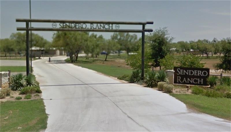 3558 Business 35, Pearsall, TX 78061
