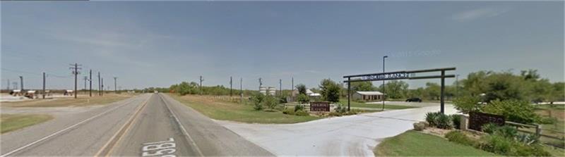 3558 Business 35, Pearsall, TX 78061