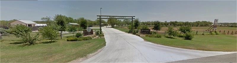 3558 Business 35, Pearsall, TX 78061