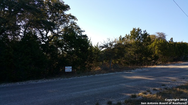 LOT 15 &amp; 16 QUAIL CREEK LN, Lakehills, TX 78063