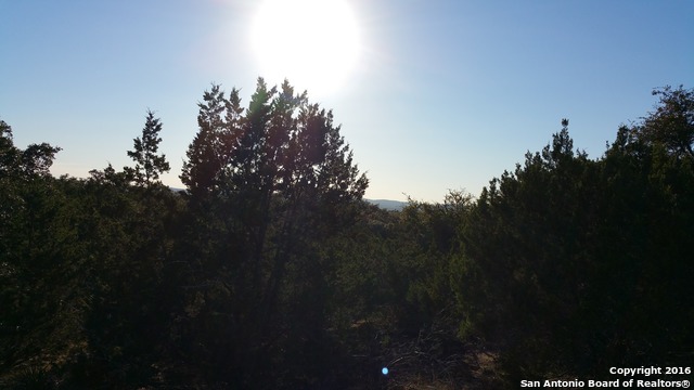 LOT 15 & 16 QUAIL CREEK LN, Lakehills, TX 78063