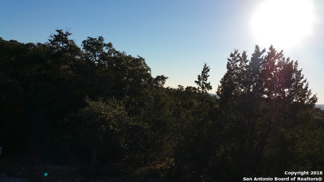 LOT 15 & 16 QUAIL CREEK LN, Lakehills, TX 78063