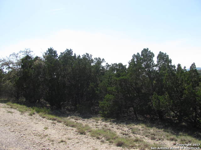 490 LAKERIDGE LOOP, Lakehills, TX 78063