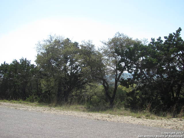 490 LAKERIDGE LOOP, Lakehills, TX 78063