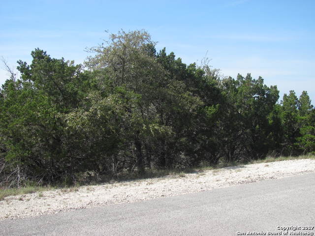 490 LAKERIDGE LOOP, Lakehills, TX 78063