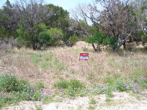 LT 88 English Crossing Road, Pipe Creek, TX 78063