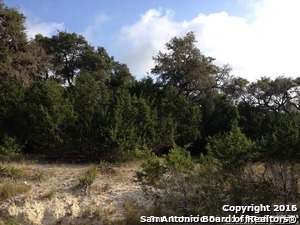 LOT 10 SCENIC SUNRISE, Lakehills, TX 78063